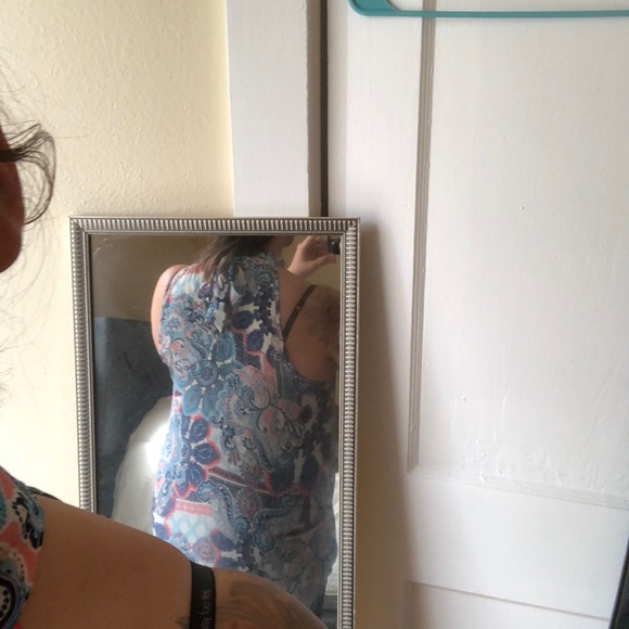 Boutique shirt - Picture 4 of 6